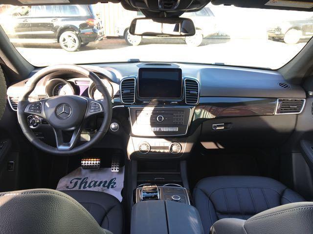 5C22D8C4A7DB7E9321071B6B1E13036834DCA21F