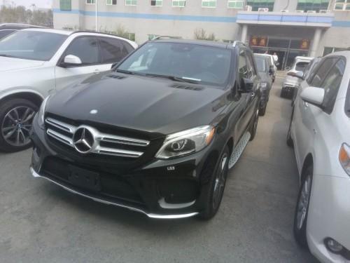 65B99FB2FC94A37ABFC5451B16FBE55D8E8DEDDB