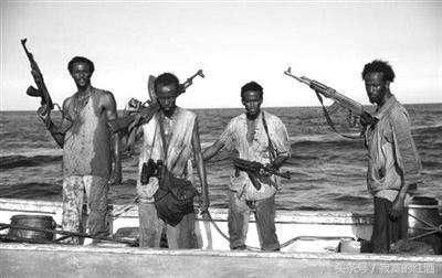 历史上被黑人毁掉的五个国家,一个比一个可惜!(图1) 历史上被黑人毁掉的五个国家,一个比一个可惜!
