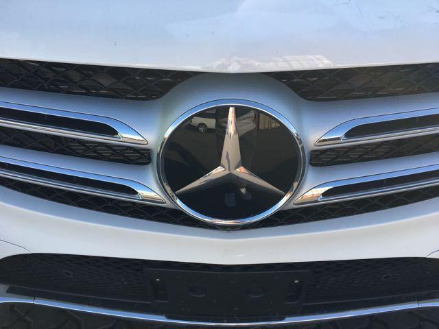 B4CF14ED4A3F0E232CD696ECC4A2D5987852B00B