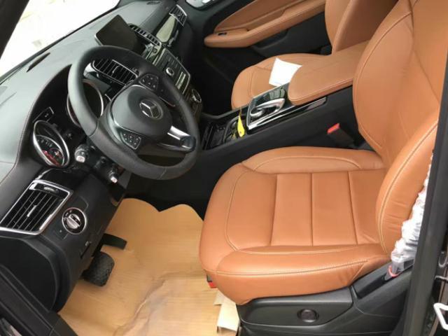 D0D27C159F5AA2A34C8168ABAFB8EE3060222D07