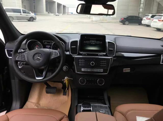 E579F4424937DC6CFFC218B2E085413E56A5B9D5