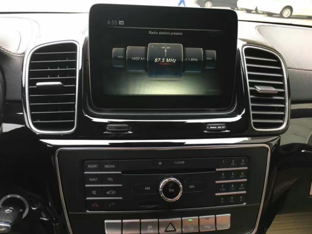 F994536885EF41C47FC7222C9196E2B47C42C14C