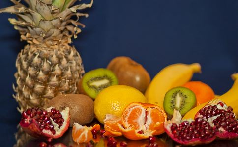 减肥体重不变怎么办 降低体脂率自然瘦