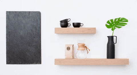 微软将房间变为屏幕互动打游戏的想法,有团队