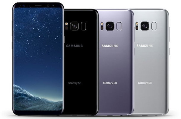 三星s8的价格_三星s4价格_三星note3价格
