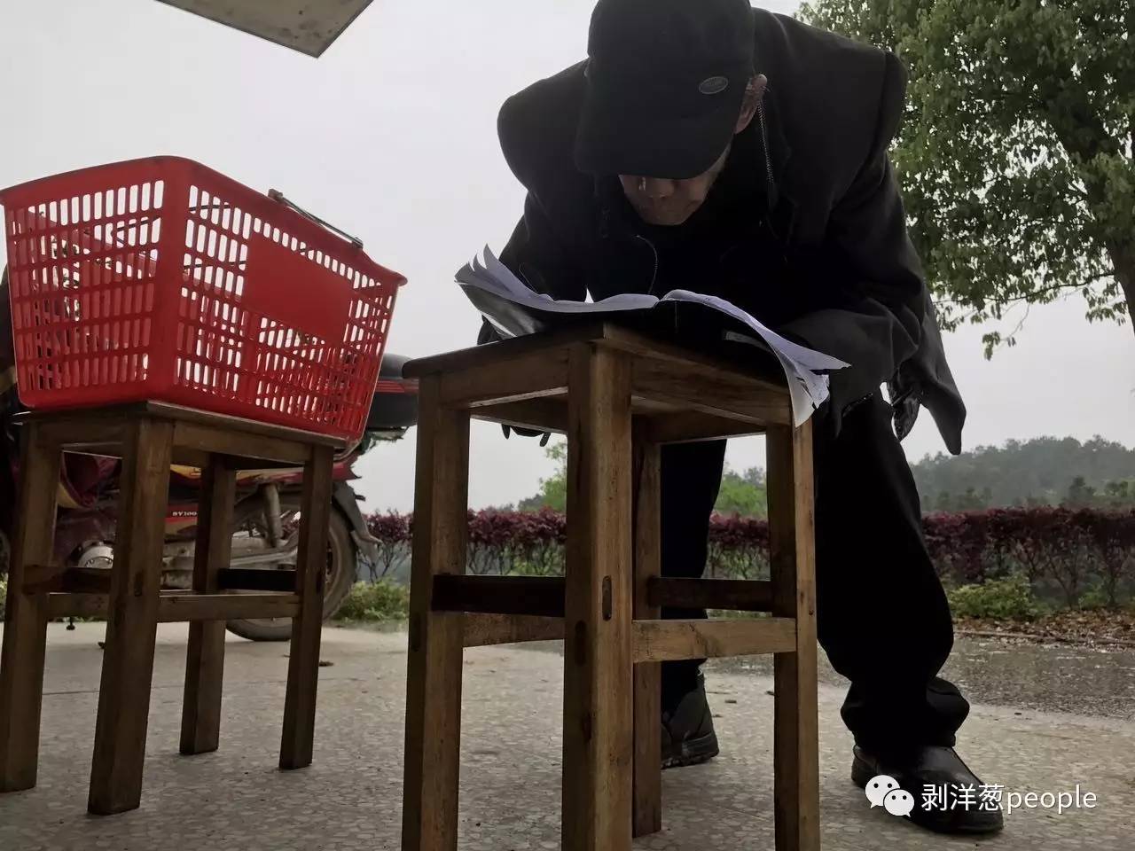 文章配图