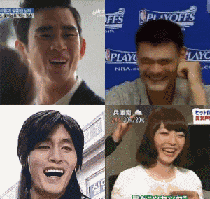 从尔康到达康,有人成了影帝,有人成了表情包丨毒药赏色