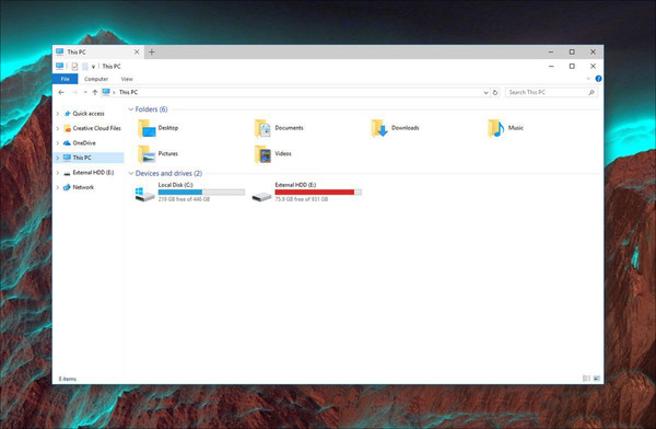 chrome 标签管理 mcnbetacom_管理是通过对企业的资源进行有效的_win10资源管理器标签