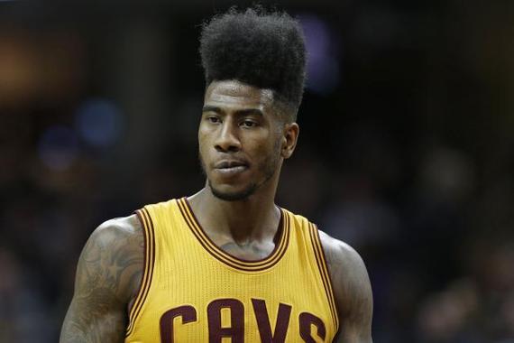 泰伦卢终于放出骑士大杀器,他刚上来就限制住