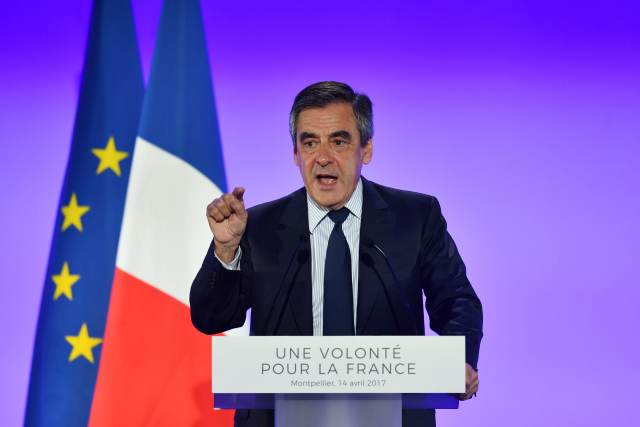 法国总统大选勒庞能获胜吗 B6A833D334E30F47C4FAF6943832F2246CFF29C8_size19_w640_h427.jpeg