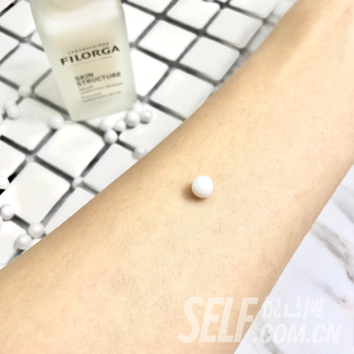 FILORGA菲洛嘉提拉紧致精华评测