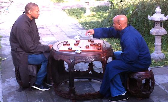 频示好,北京却无动于衷,一变数决定他能否回CBA