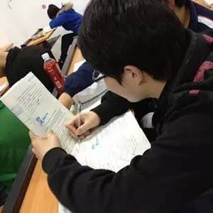 一句话形容你的时代老师!衡阳市衡钢高中高中部中学图片