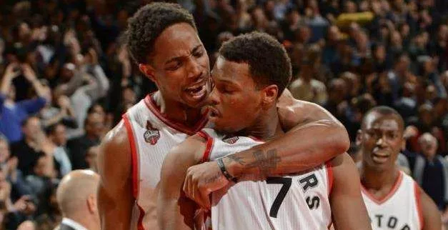 嗜血绝杀+残忍复仇!小龙王打脸奥胖让美媒闭嘴