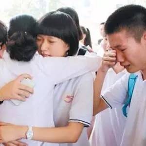 一句话形容你的时代高中!中中吗28石家庄市有高?图片