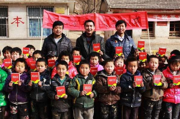 正编教师和特岗教师,哪个更有发展前景?