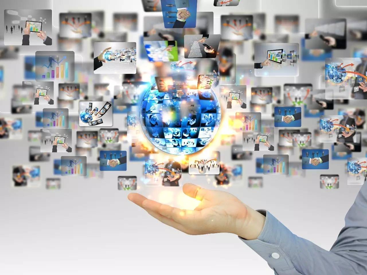 14个重要经济指数_人人需要了解的14个经济指标(2)