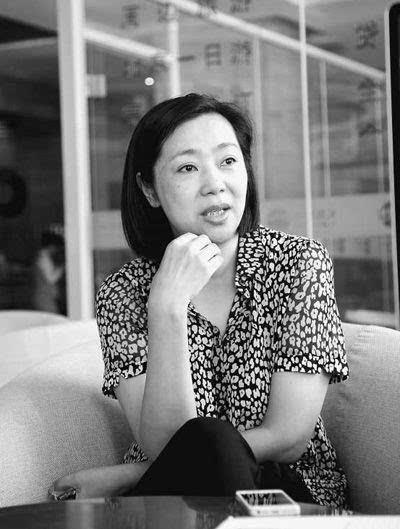 她是朱婷张常宁追求的终极目标,退役后变身大