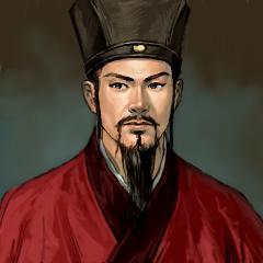 粪土什么什么成语_成语故事简笔画(3)