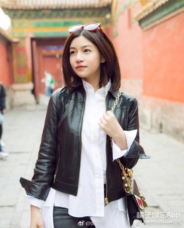 《甄嬛传》编剧斥影视剧现状 王思聪翻拍新妹