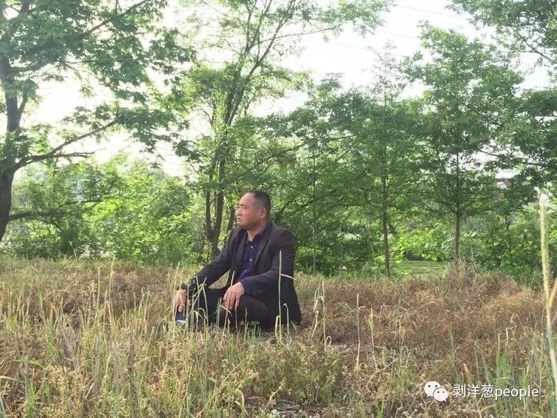 冤狱15年,他每天寄一封申诉信,用了2万张邮票 - 展广植 - 展广植的博客 冤狱15年,他每天寄一封申诉信,用了2万张邮票 - 展广植 - 展广植的博客