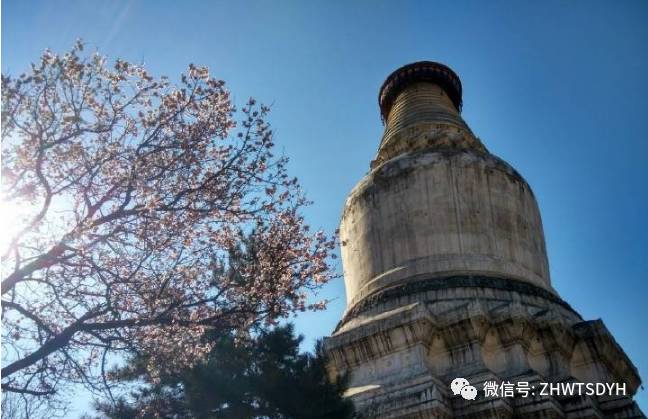 五台山v攻略攻略|徒步大朝台全攻略逃生撒哈拉沙漠攻略图片