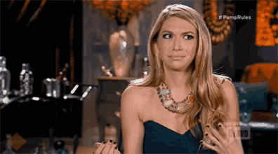 将视频转动态图片大全 怎么把视频转gif动态图