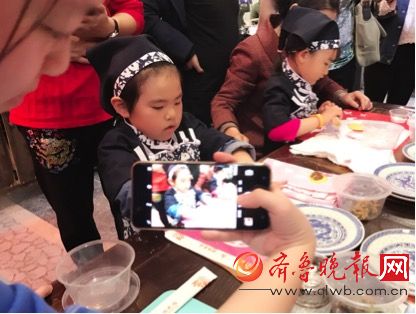 南京大牌档_南京大牌档人均(2)