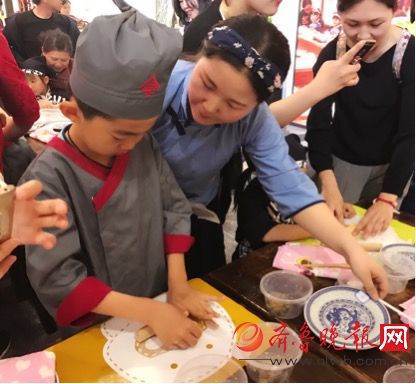 南京大牌档_南京大牌档人均