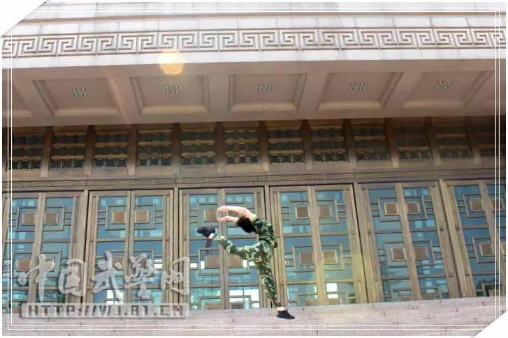 【光影拍客】用镜头记录心中的美