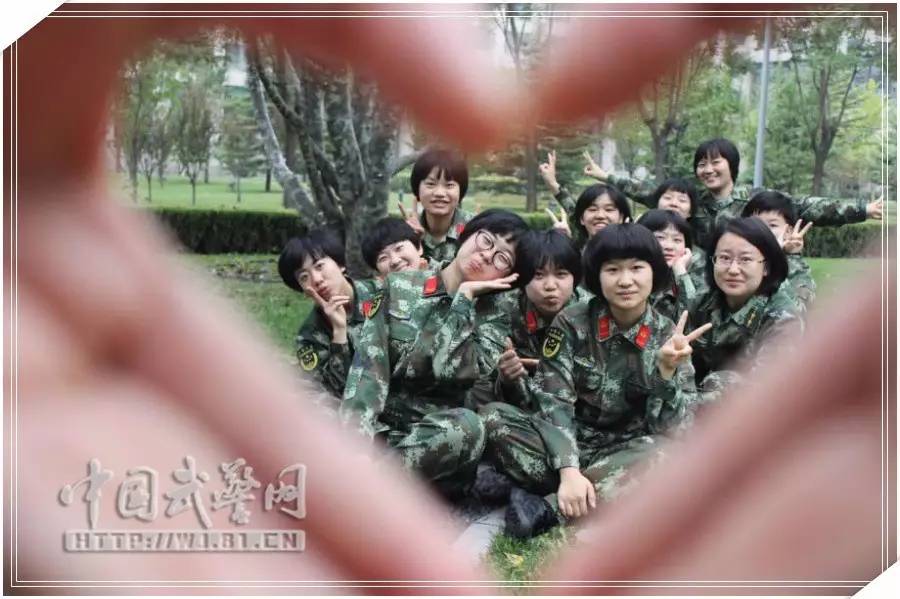 【光影拍客】用镜头记录心中的美