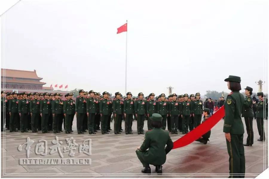 【光影拍客】用镜头记录心中的美