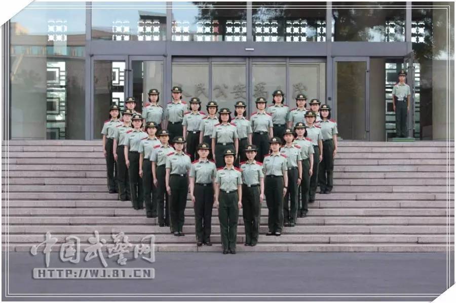 【光影拍客】用镜头记录心中的美