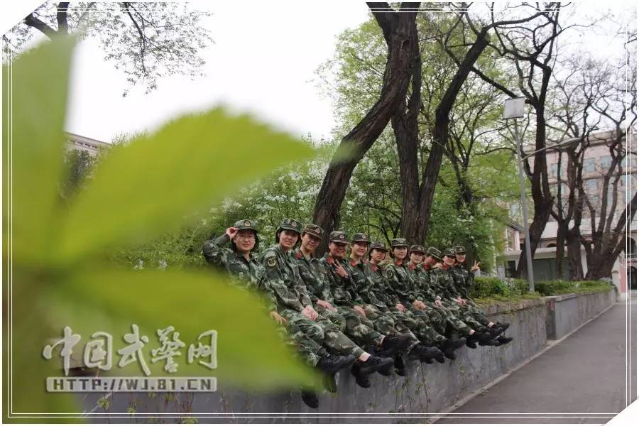 【光影拍客】用镜头记录心中的美