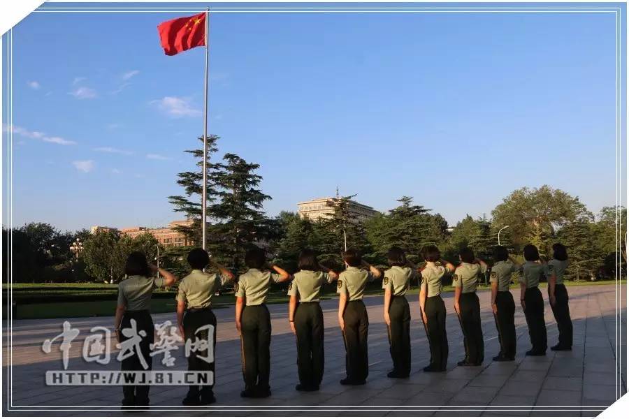 【光影拍客】用镜头记录心中的美