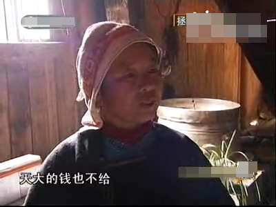 揭秘占里控制胎儿性别的换花草之谜