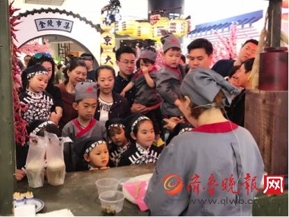 南京大牌档_南京大牌档人均