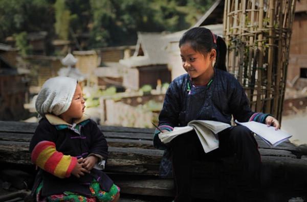 揭秘占里控制胎儿性别的换花草之谜