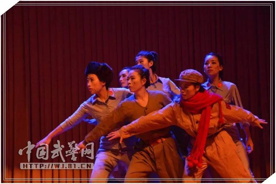 【光影拍客】用镜头记录心中的美