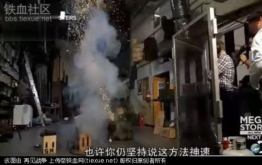 不得了 老外竟成这些中国神器的狂热粉丝