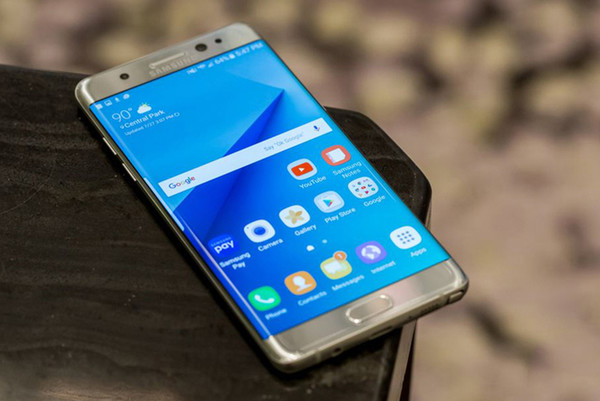 三星 note2手机游戏下载_三星手机note2 怎么在顶端显示运营商_三星note2手机qq在移动数据下不能获取我的位置