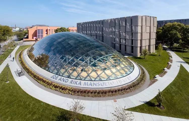 世界图书馆排名_世界图书馆(3)