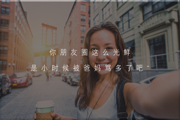 7578742584564750.jpg 封面图.jpg