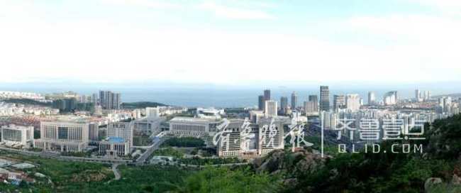 崂山区人均_崂山区地图