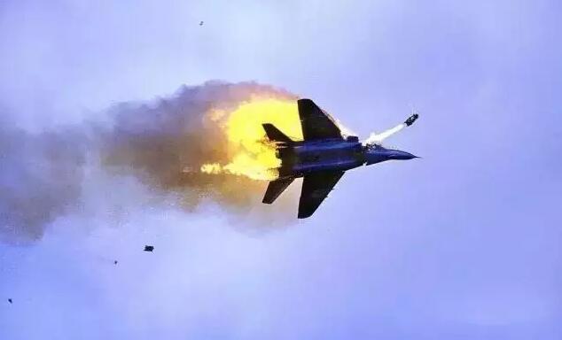 F-35的弹射座椅怎么样?飞机失事时的逃生法宝