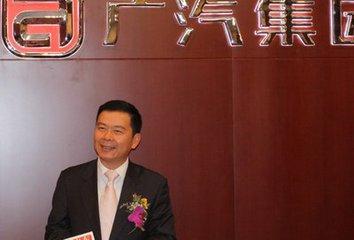 影响中国经济走势的十位大佬!马云第四,第一名