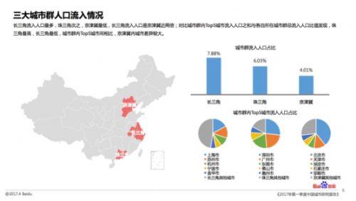 苏州人口增长_苏州 无锡 东莞 佛山,谁更有潜力(2)