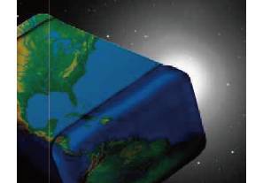 消费市场遭遇利润红海 MLCC厂商纷纷转攻车