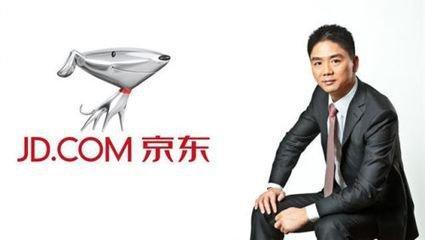 影响中国经济走势的十位大佬!马云第四,第一名